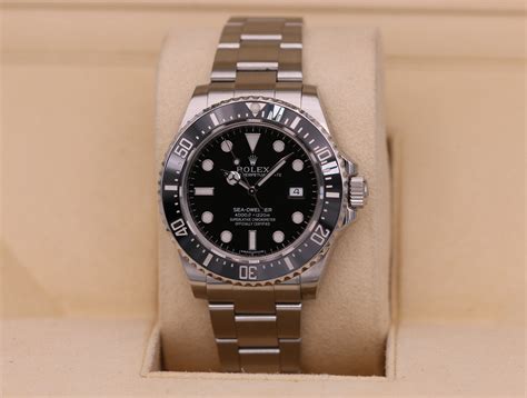 rolex sd4k size
